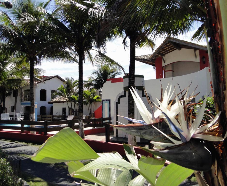 Inn Icaraí Ilha Comprida