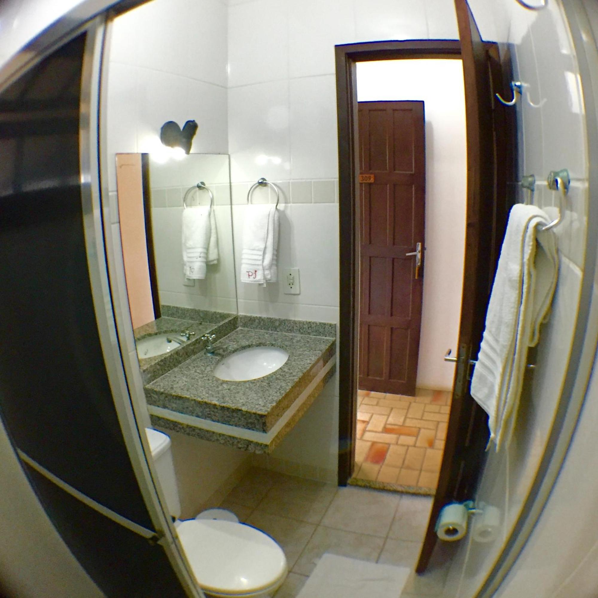 Inn Icaraí Ilha Comprida