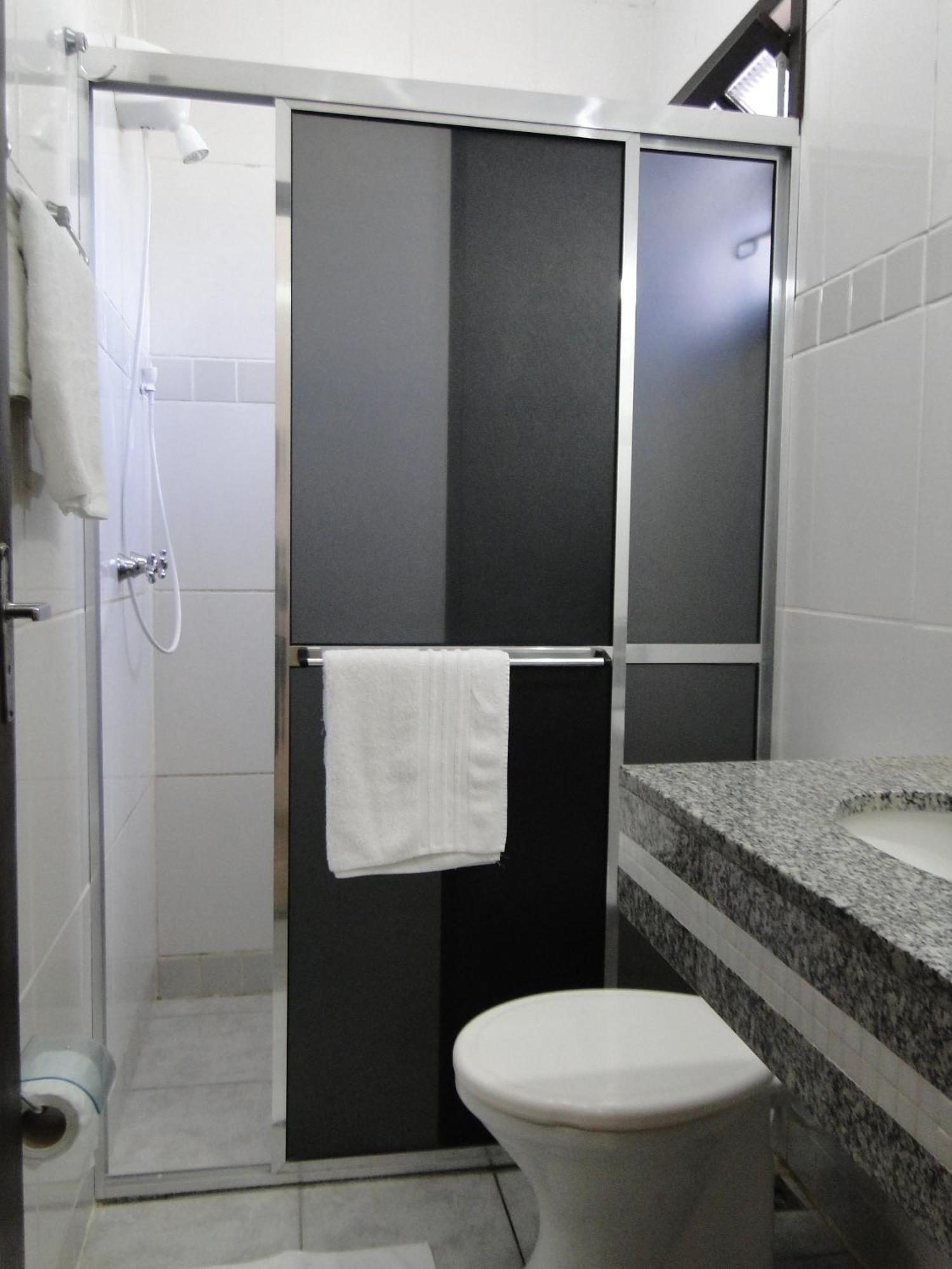 Inn Icaraí