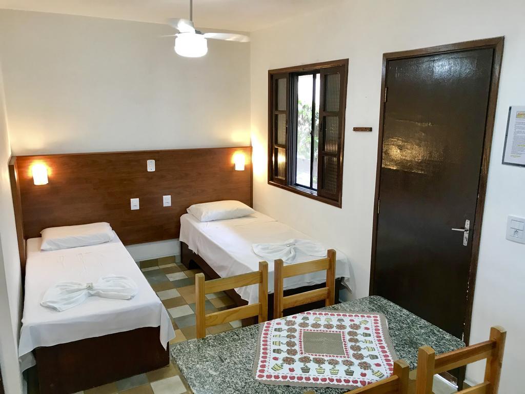 Inn Icaraí 3*